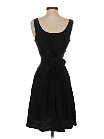 Ann Taylor LOFT Cocktail Dress (view 2)