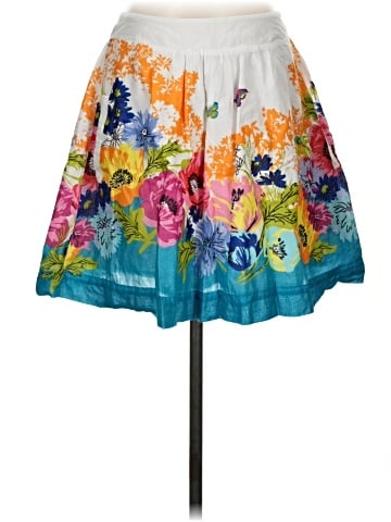 Edme & Esyllte Casual Skirt (view 1)
