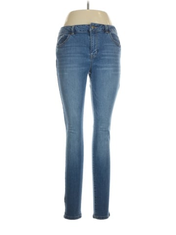 d.jeans Jeans (view 1)