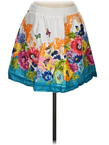 Edme & Esyllte Casual Skirt (view 2)