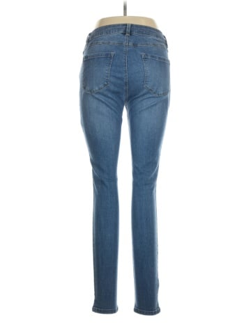d.jeans Jeans (view 2)