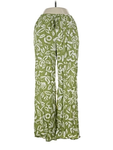 Blu Pepper Casual Pants (view 1)