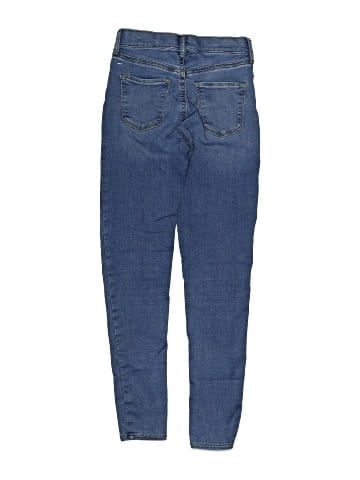 Old Navy Jeans (view 2)