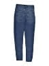 Old Navy Solid Blue Jeans Size 12 - photo 2