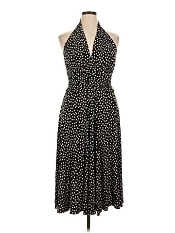 Anne Klein Cocktail Dress (view 1)