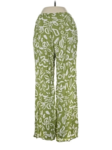 Blu Pepper Casual Pants (view 2)