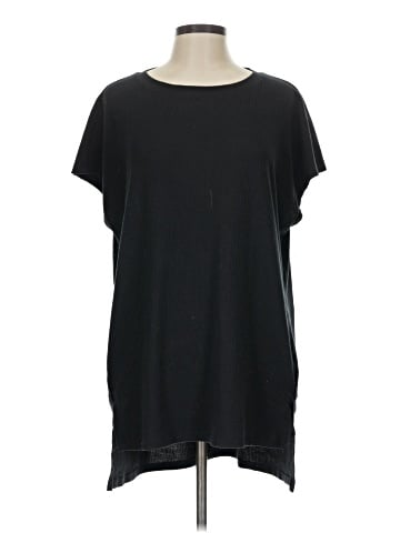 Assorted Brands Short Sleeve T-Shirt (view 1)