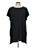 Assorted Brands Black Short Sleeve T-Shirt Size L - photo 1
