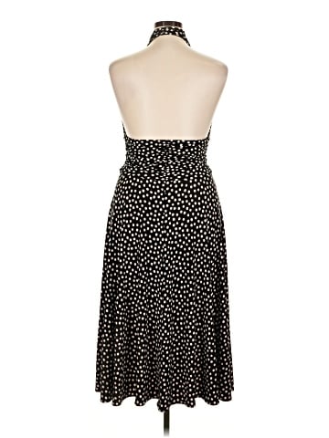 Anne Klein Cocktail Dress (view 2)