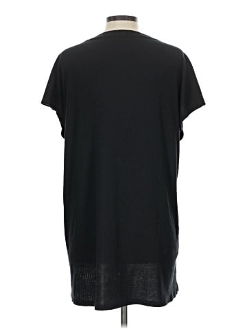 Assorted Brands Short Sleeve T-Shirt (view 2)