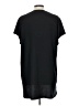 Assorted Brands Black Short Sleeve T-Shirt Size L - photo 2
