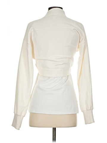 Athleta Shrug (view 2)