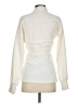 Athleta Ivory Shrug Size XS - photo 2
