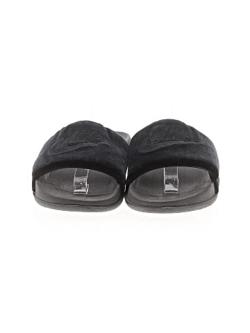 Nike Sandals (view 2)