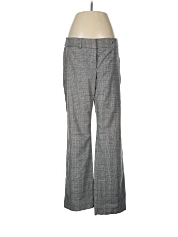 Ann Taylor LOFT Dress Pants (view 1)
