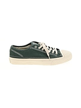 Sperry Top Sider Sneakers
