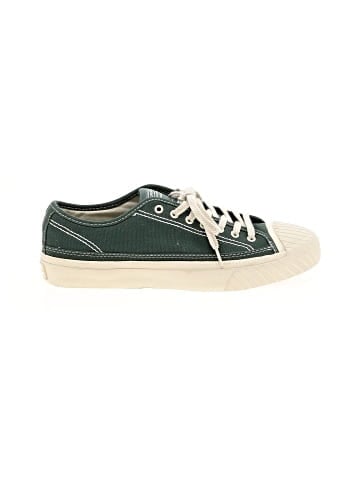 Sperry Top Sider Sneakers (view 1)