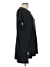 Assorted Brands Black Short Sleeve T-Shirt Size L - photo 4