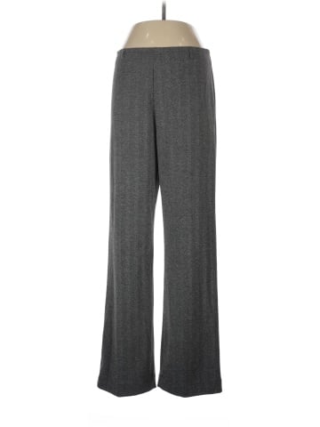 Kathy Ireland Dress Pants (view 1)