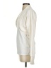 Athleta Ivory Shrug Size XS - photo 5