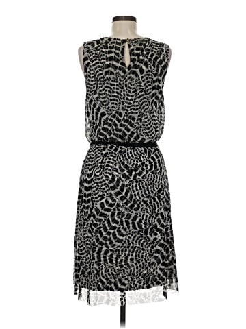 St. John Sport Casual Dress (view 2)