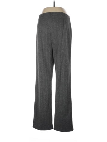Kathy Ireland Dress Pants (view 2)
