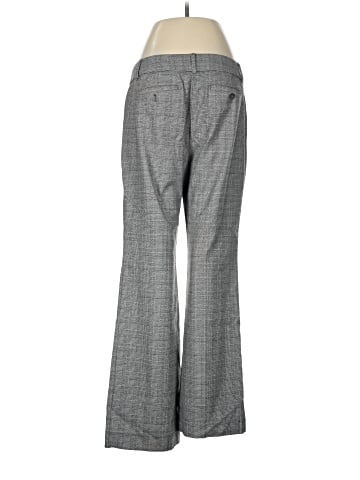 Ann Taylor LOFT Dress Pants (view 2)