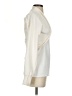 Athleta Ivory Shrug Size XS - photo 4