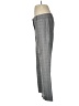 Ann Taylor LOFT Houndstooth Gray Dress Pants Size 8 (petite) - photo 5