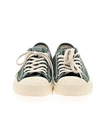 Sperry Top Sider Sneakers (view 2)