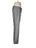 Ann Taylor LOFT Houndstooth Gray Dress Pants Size 8 (petite) - photo 4