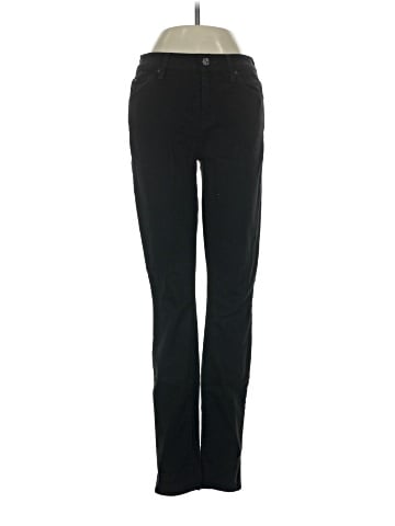 7 For All Mankind Jeggings (view 1)