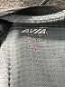 Avia Gray Fleece Size M - photo 7