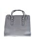 MICHAEL Michael Kors 100% Leather Gray Leather Satchel One size - photo 3