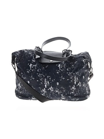 Urban Expressions Satchel (view 1)