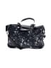 Urban Expressions Stars Blue Satchel One size - photo 1