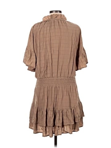 Entro Casual Dress (view 2)