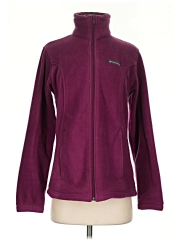 Columbia Sweatshirt (view 1)