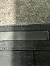 Joe's Jeans Chevron-herringbone Black Jeans Size 27 waist - photo 7