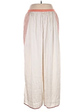 Intimately By Free People Casual Pants
