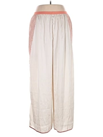 Intimately by Free People Casual Pants (view 1)