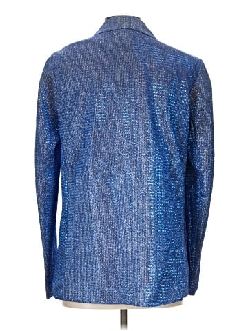 Sans Souci Blazer (view 2)