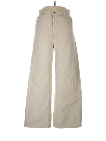 BDG Khakis (view 1)