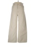 BDG Tan Khakis Size 30 waist - photo 1