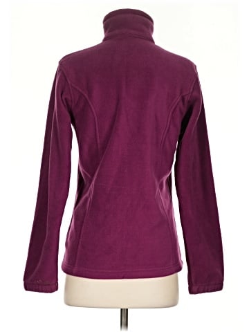 Columbia Sweatshirt (view 2)