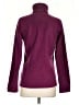 Columbia 100% Polyester Burgundy Sweatshirt Size S - photo 2