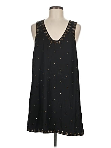 Free People Casual Dress (view 1)