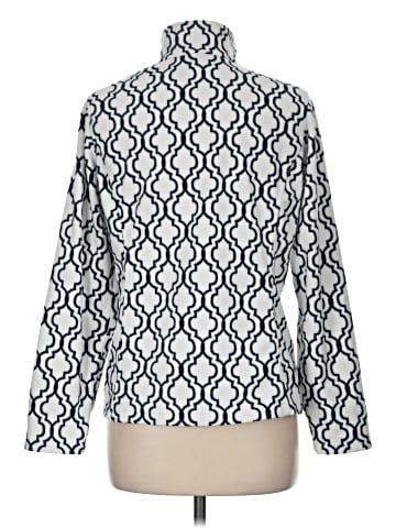 Lands' End Fleece (view 2)