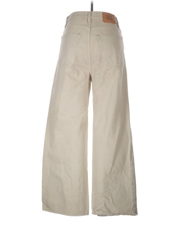 BDG Khakis (view 2)
