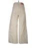 BDG Tan Khakis Size 30 waist - photo 2